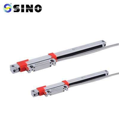 Good price Aluminum Alloy Optical Glass Linear Encoder online