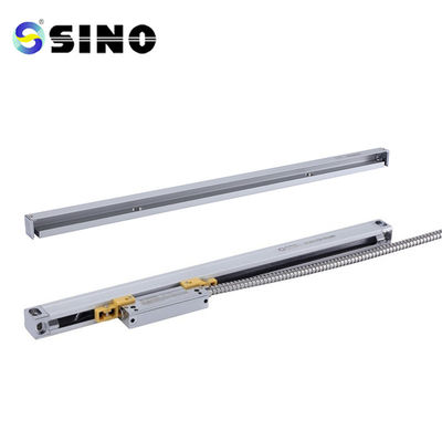 Good price CNC Glass Linear Encoder online