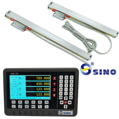 Good price Multilingual Linear Scale Digital Readout online