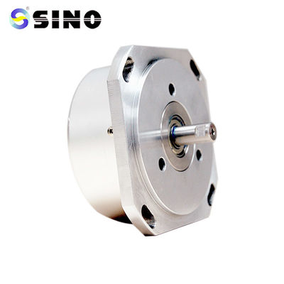 Good price TTL Incremental Optical Angle Encoder Rotary Multifunctional online