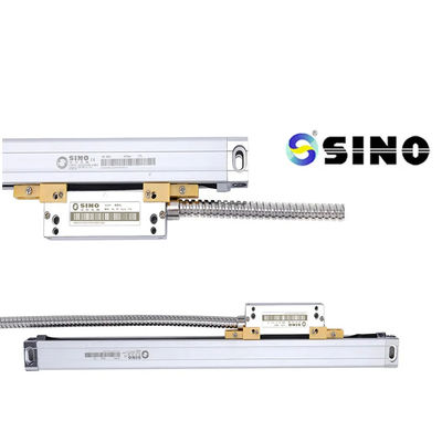 Original (DE) SINO Maßstab KA500-420mm Original (DE) SINO Maßstab KA500-420mm