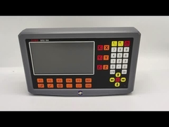 SINO SDS2-3VA Digital Readout Display system 3-axis